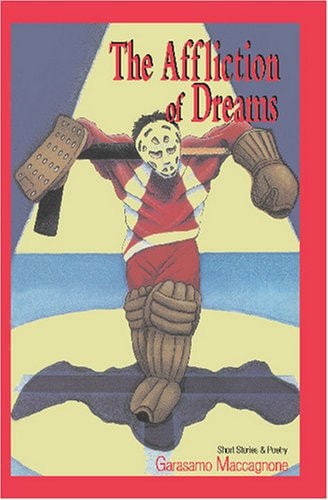 The Affliction of Dreams