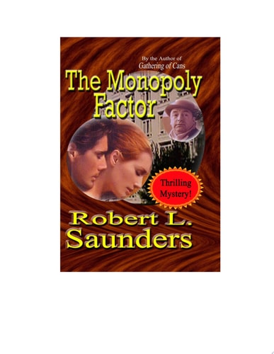 The Monopoly Factor