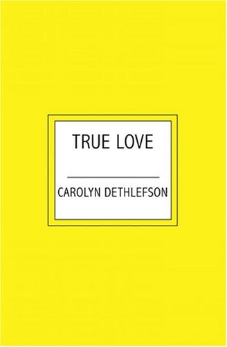 True Love