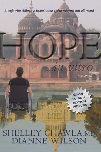 Hope...in Vitro