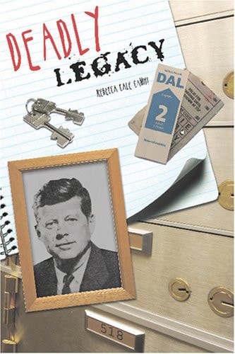 Deadly Legacy