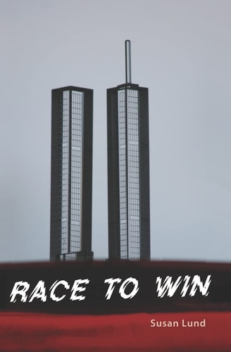 Race To Win