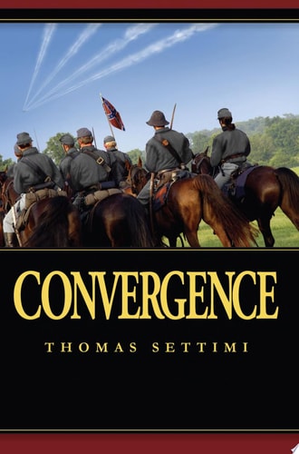 Convergence