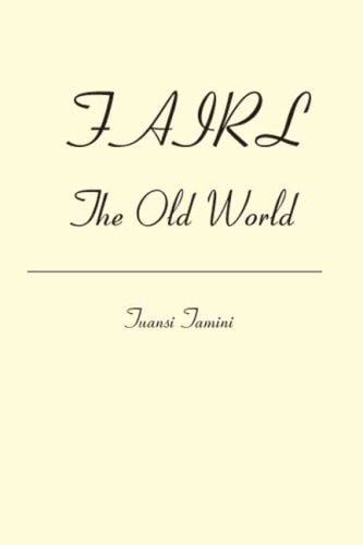 Fairl The Old World