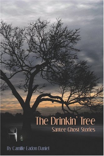 The Drinkin' Tree