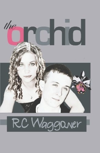 The Orchid