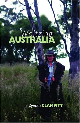 Waltzing Australia