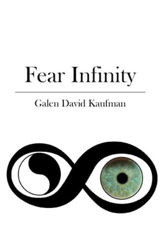 Fear Infinity