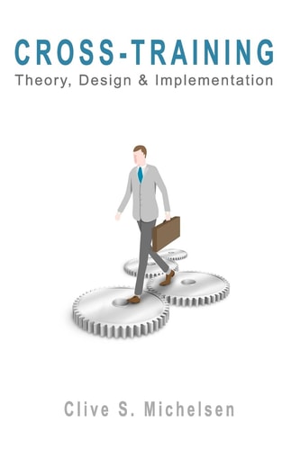 Cross-Training Theory, Design and Implementation