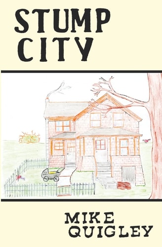 Stump City