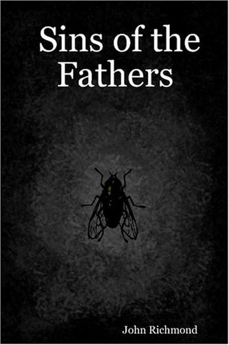 Sins of the Fathers