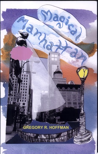 Magical Manhattan