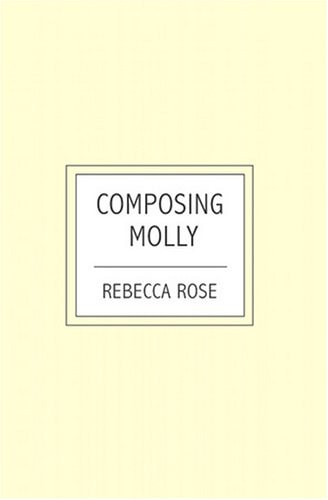 Composing Molly