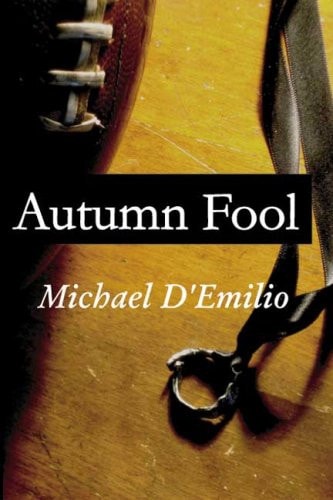 Autumn Fool
