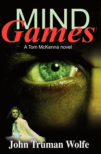 Mind Games