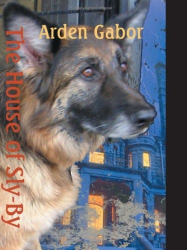The House of Slyby