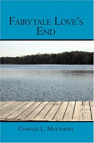 Fairytale Love's End