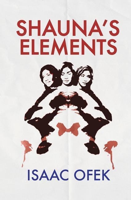 Shaunas Elements