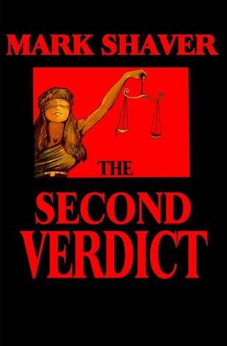 The Second Verdict