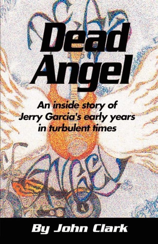 Dead Angel