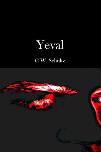 Yeval