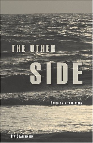 The Other Side