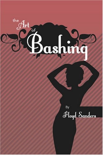 The Art of Bashing