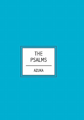 The Psalms