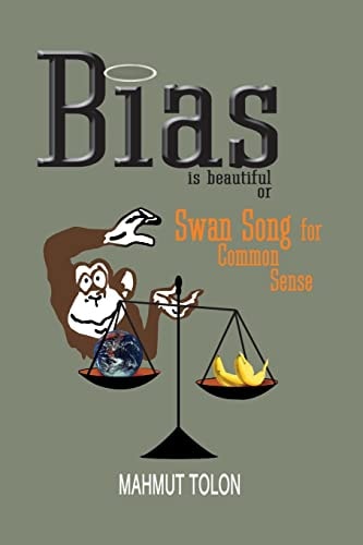 Bias Is Beautiful