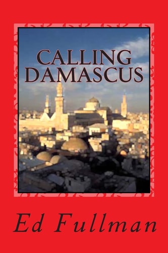 Calling Damascus
