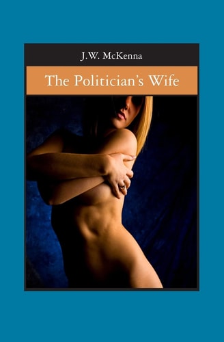 The Politician's Wife