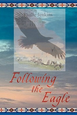 Following the Eagle