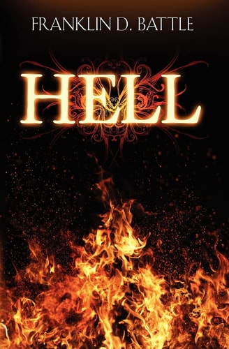 Hell