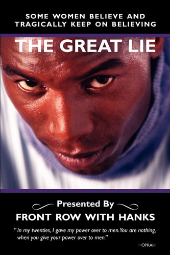 The Great Lie That Some Women Believe And Tragically Keep On Believing "In My Twenties, I Gave My Power Over to Men. You are Nothing, when You Give Your Power Over to Men" - Oprah