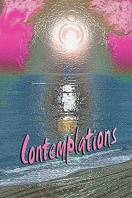 Contemplations