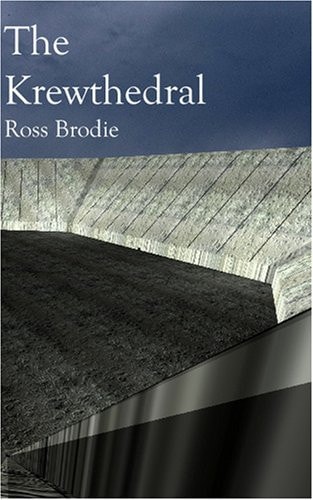 The Krewthedral