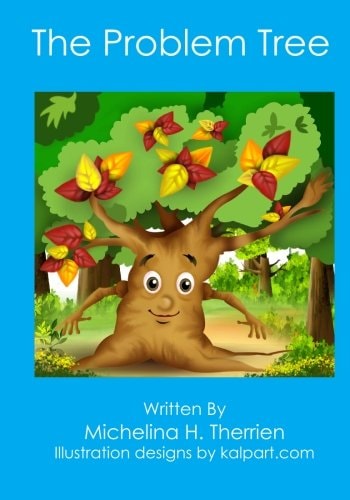 The Problem Tree