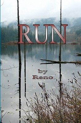 Run