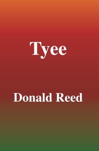Tyee