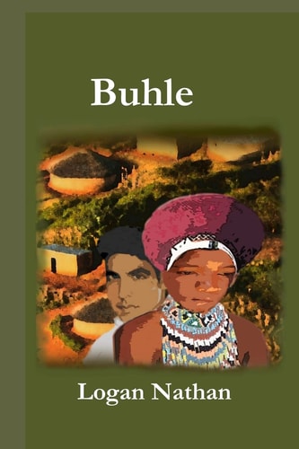 Buhle
