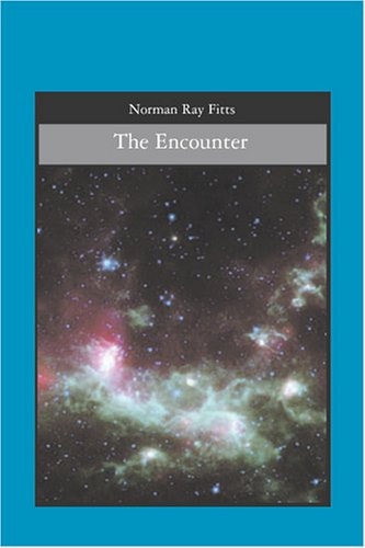 The Encounter