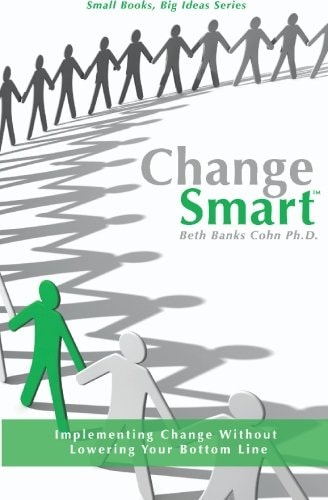 ChangeSmart