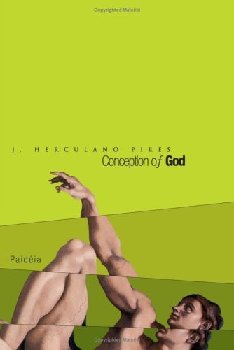 Conception of God