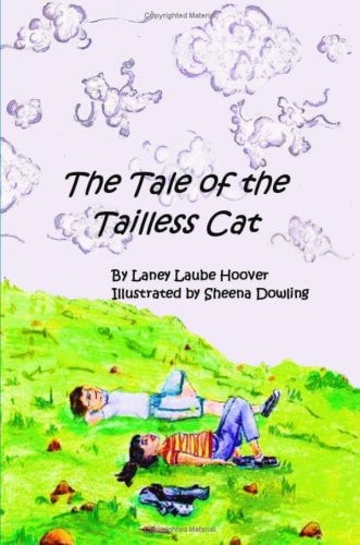 The Tale of the Tailless Cat