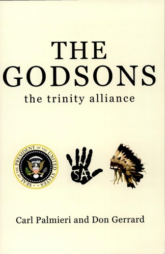 The Godsons The Trinity Alliance