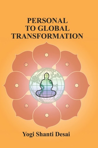 Personal to Global Transformation