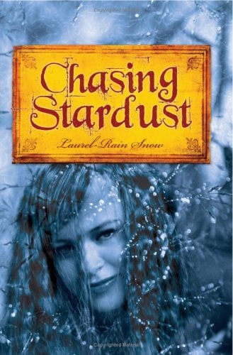 Chasing Stardust