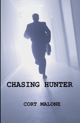 Chasing Hunter