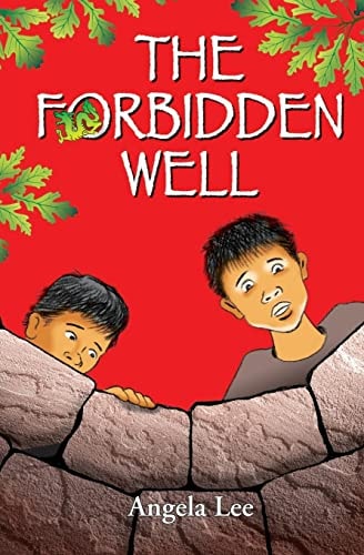 The Forbidden Well