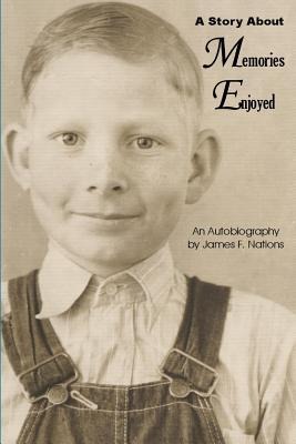 A Story About Memories Enjoyed